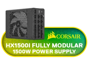 repository/components/Corsair HX1500i Fully Modular Platinum ATX 1500 Watt PC Power Supply (EU)_PSU-600px-v2300px.webp